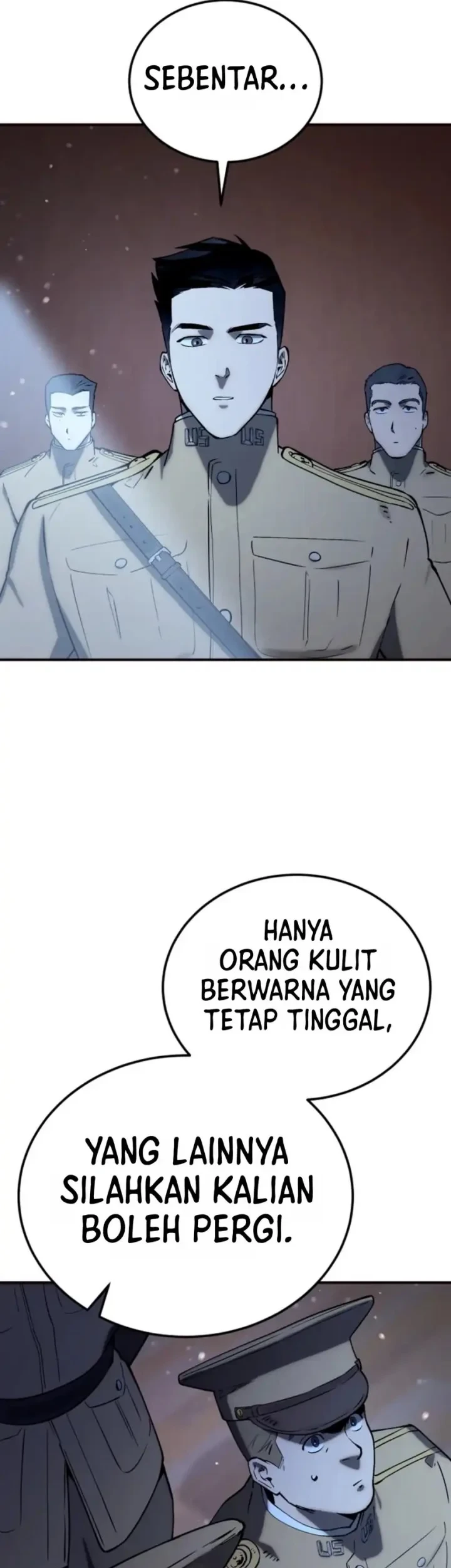 Halaman 159