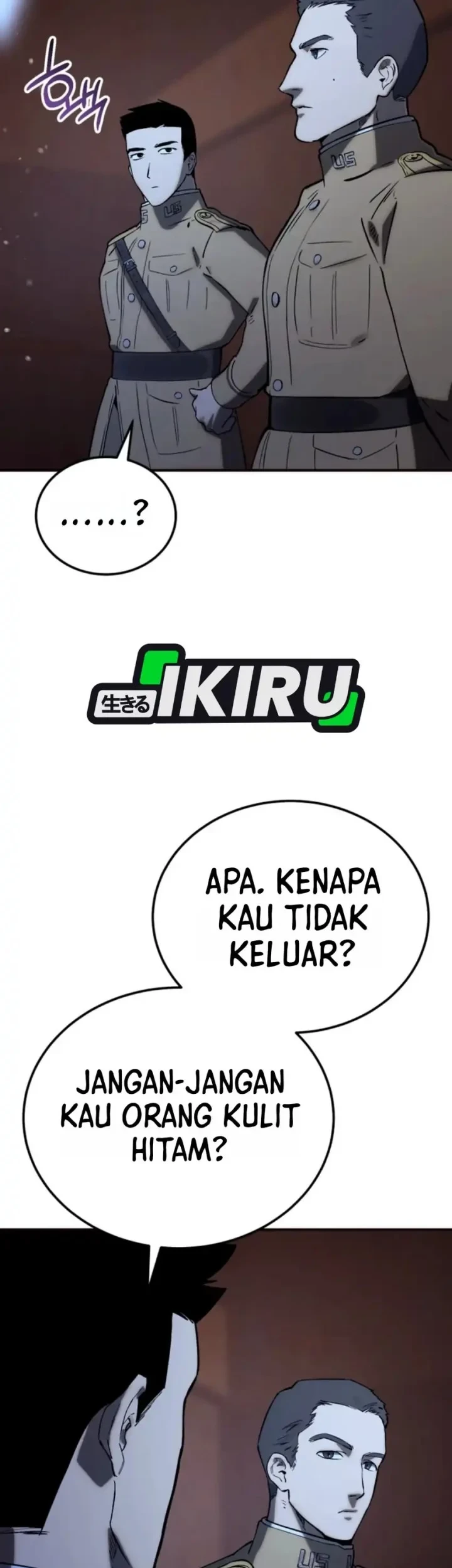 Halaman 163