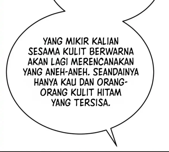 Halaman 166