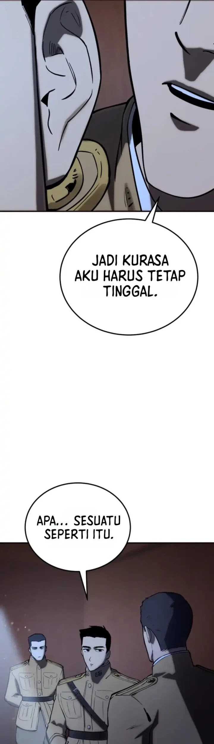 Halaman 167