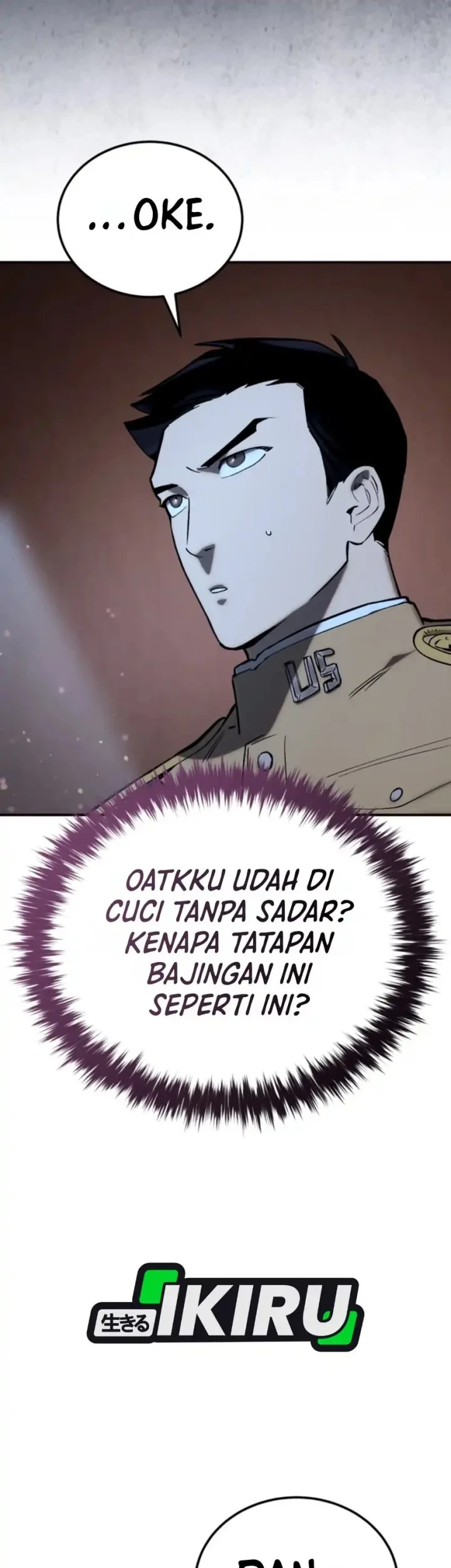 Halaman 171