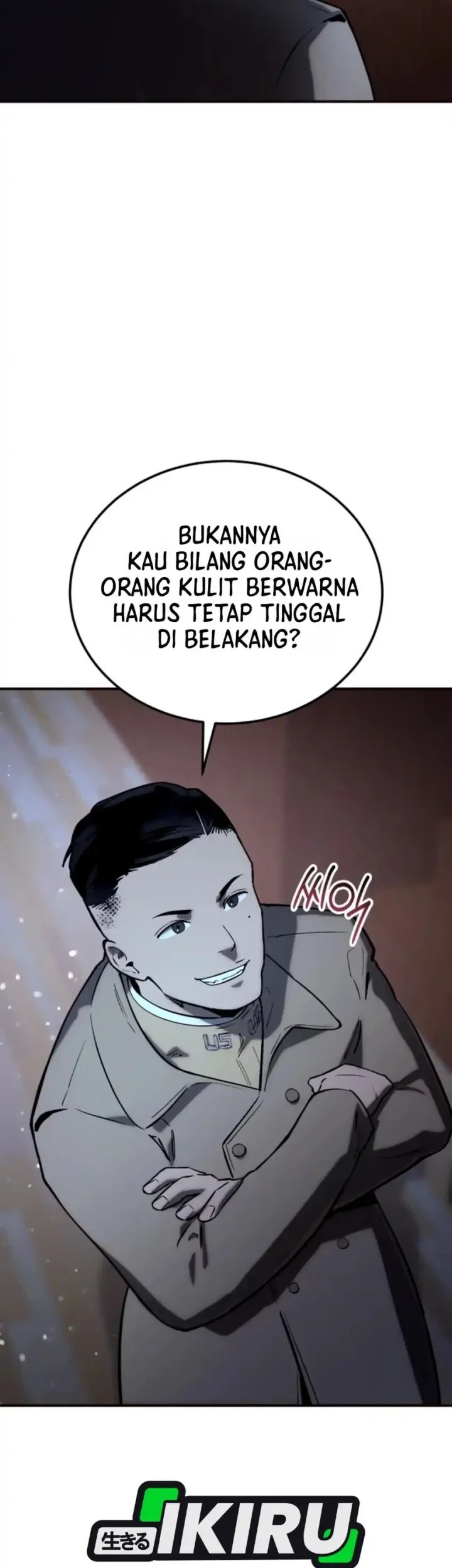 Halaman 173