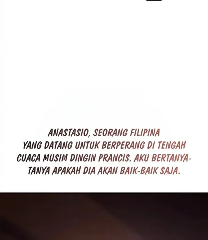 Halaman 174