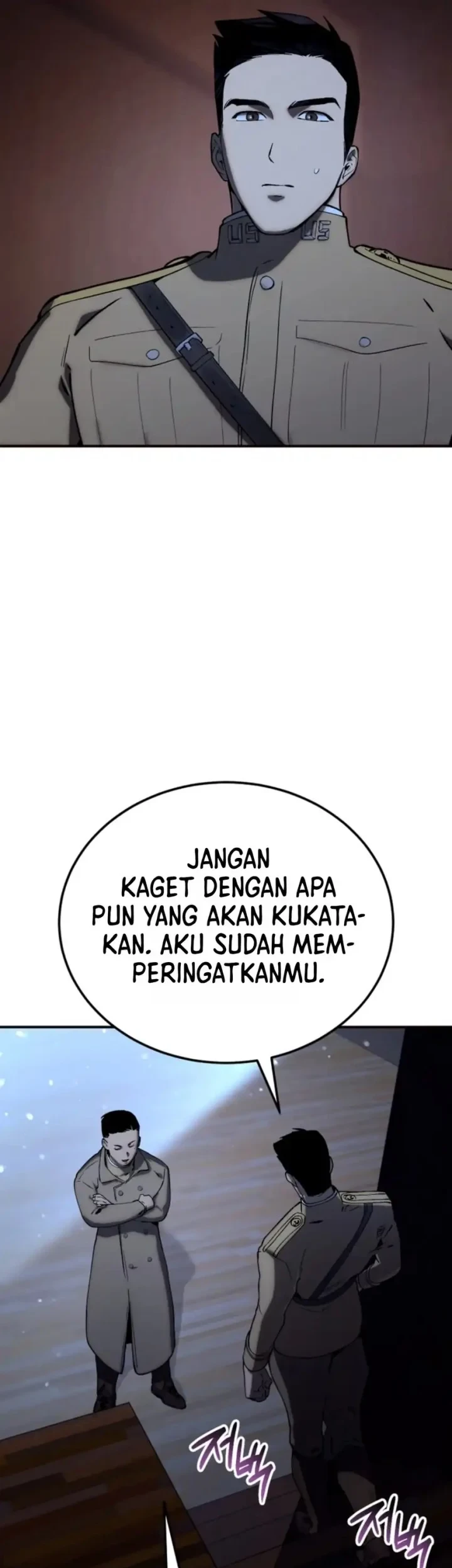 Halaman 175