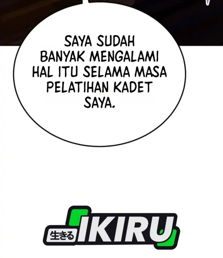 Halaman 176