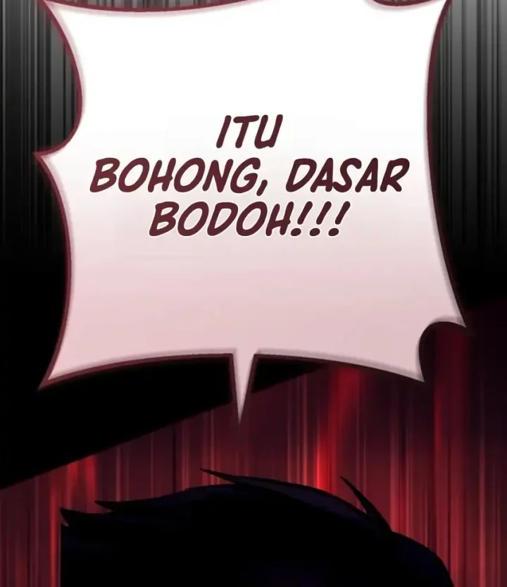 Halaman 180