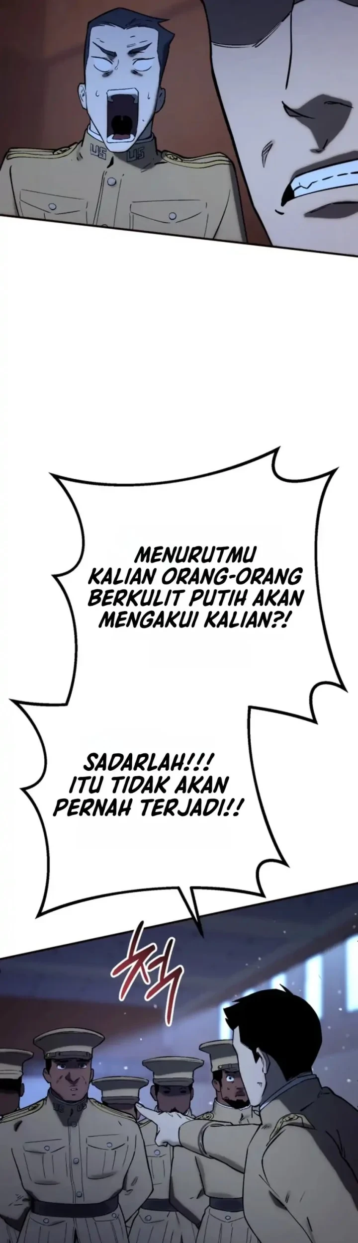 Halaman 183