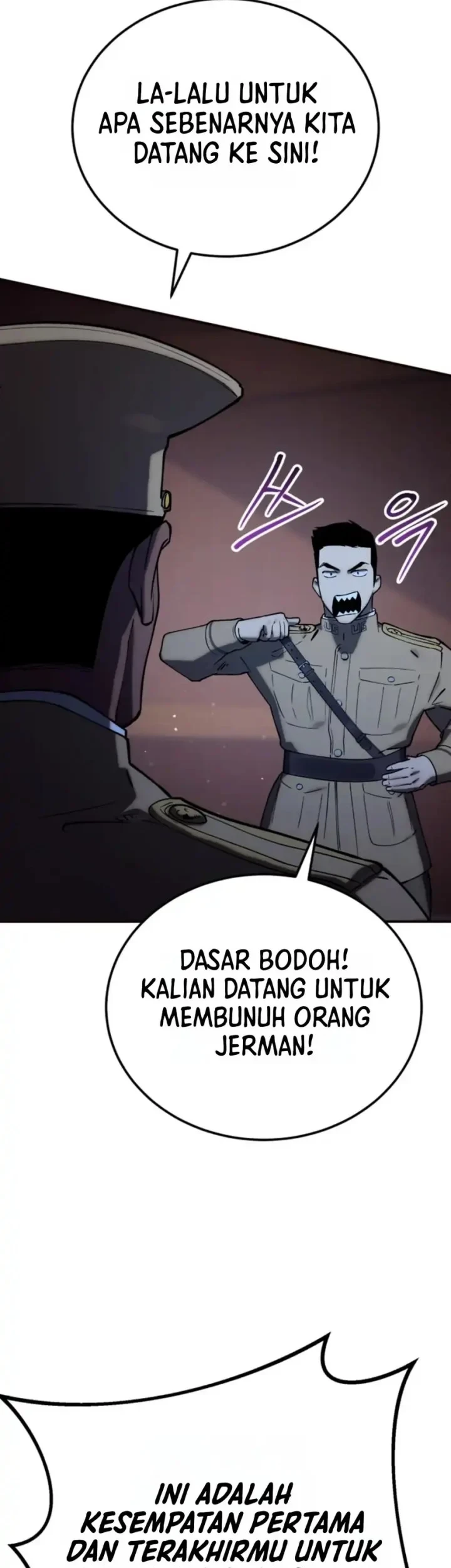 Halaman 185