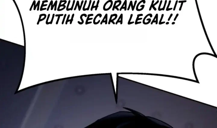 Halaman 186