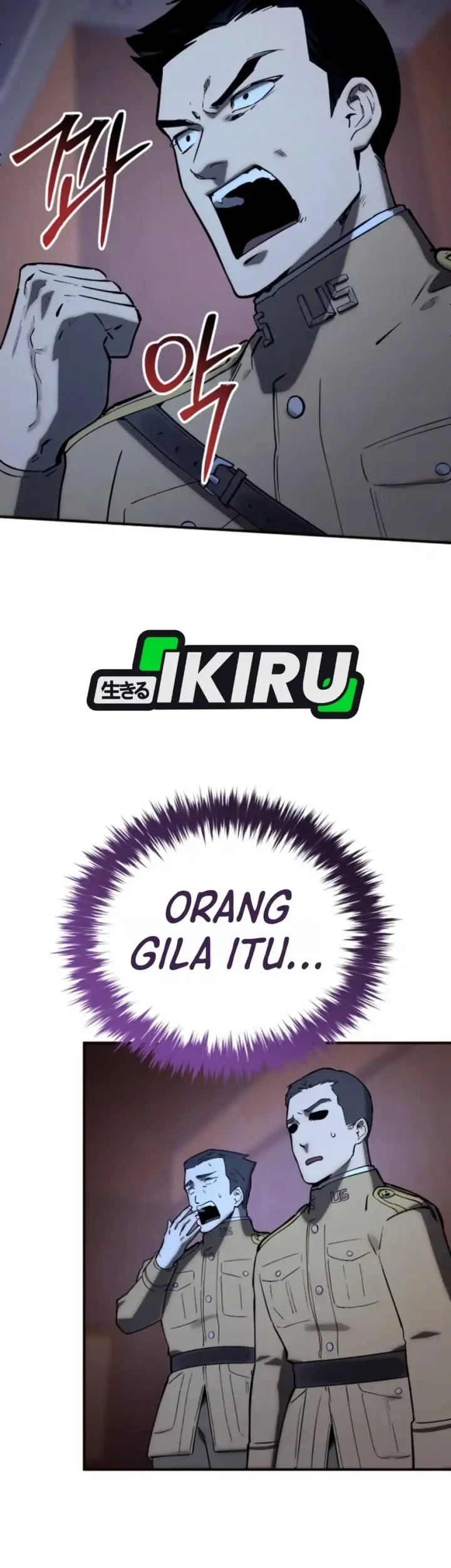 Halaman 187