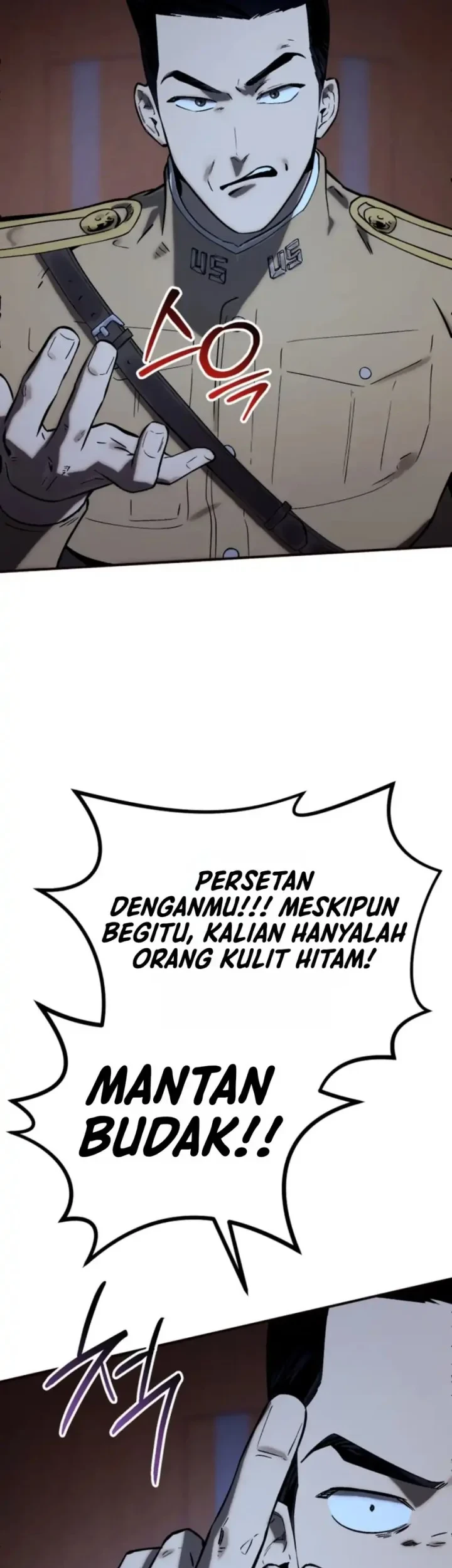 Halaman 191
