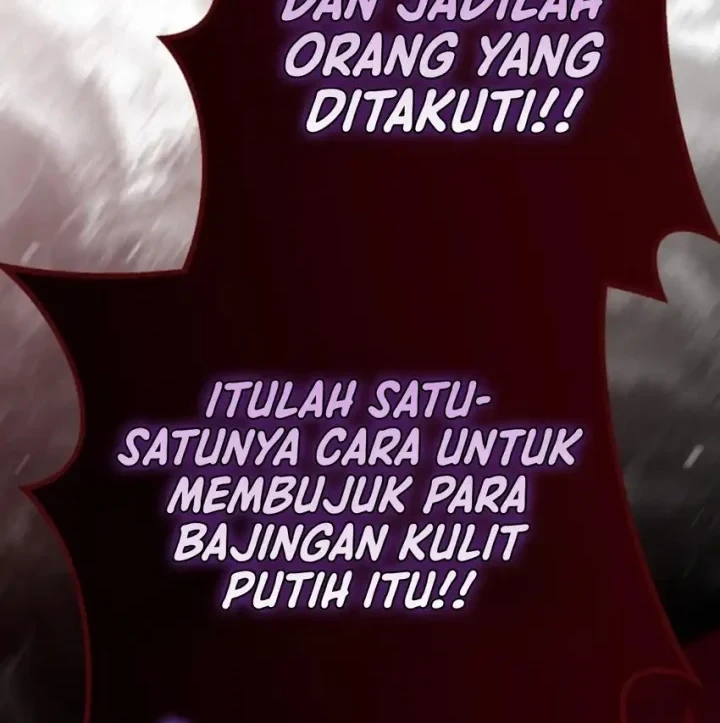 Halaman 196