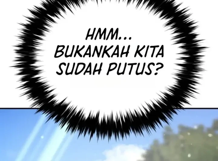 Halaman 129