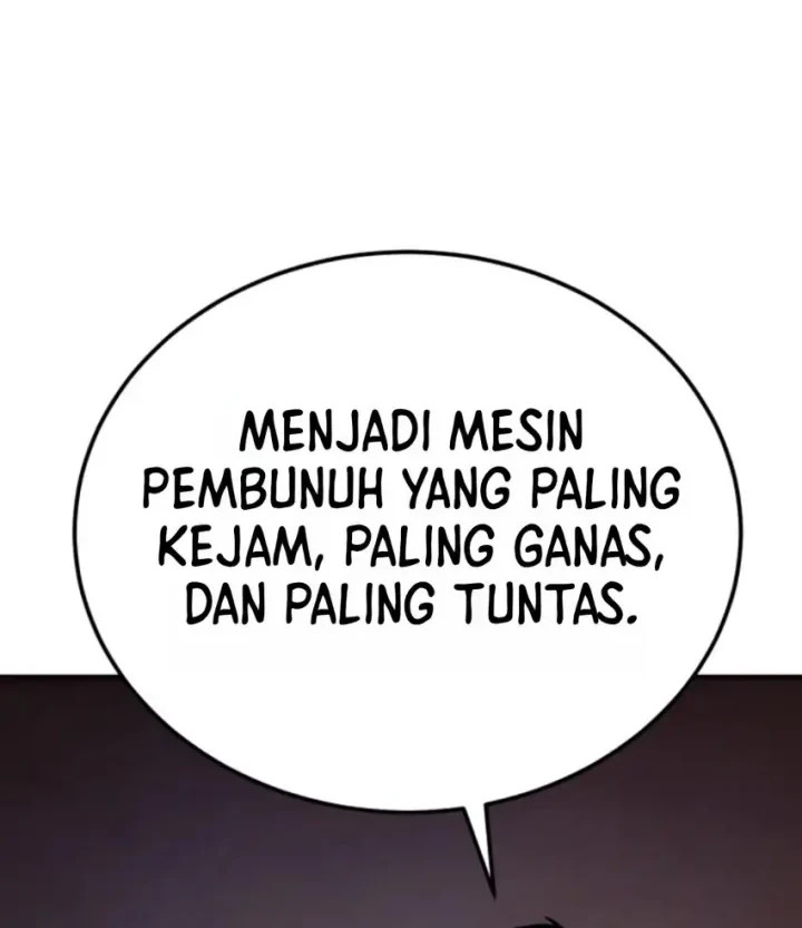 Halaman 201