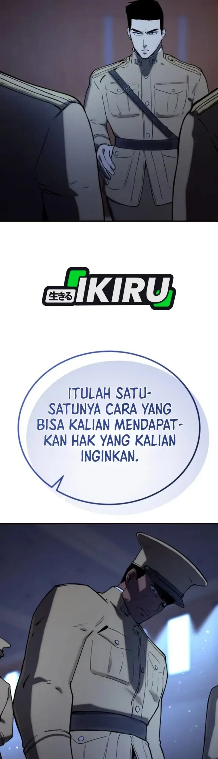 Halaman 202