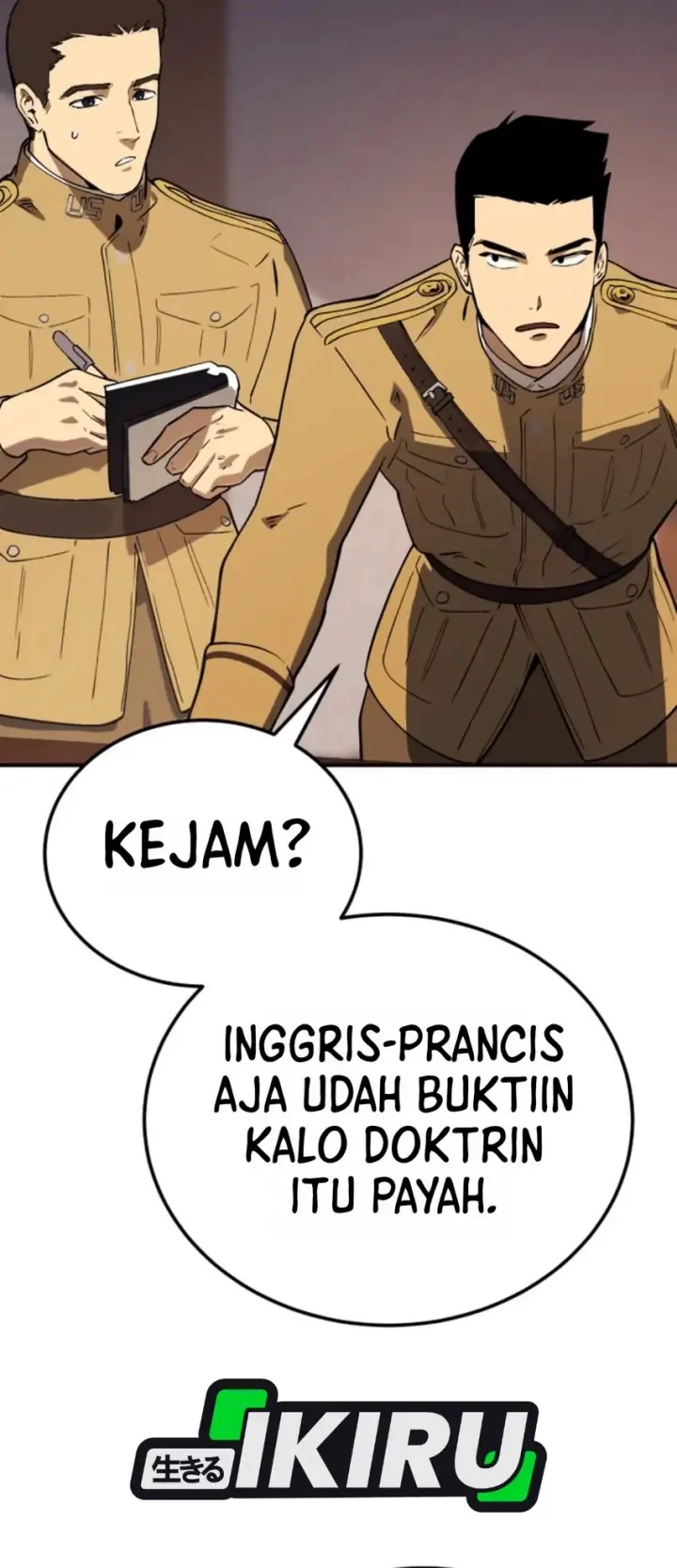 Halaman 220