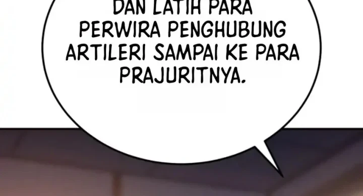 Halaman 222