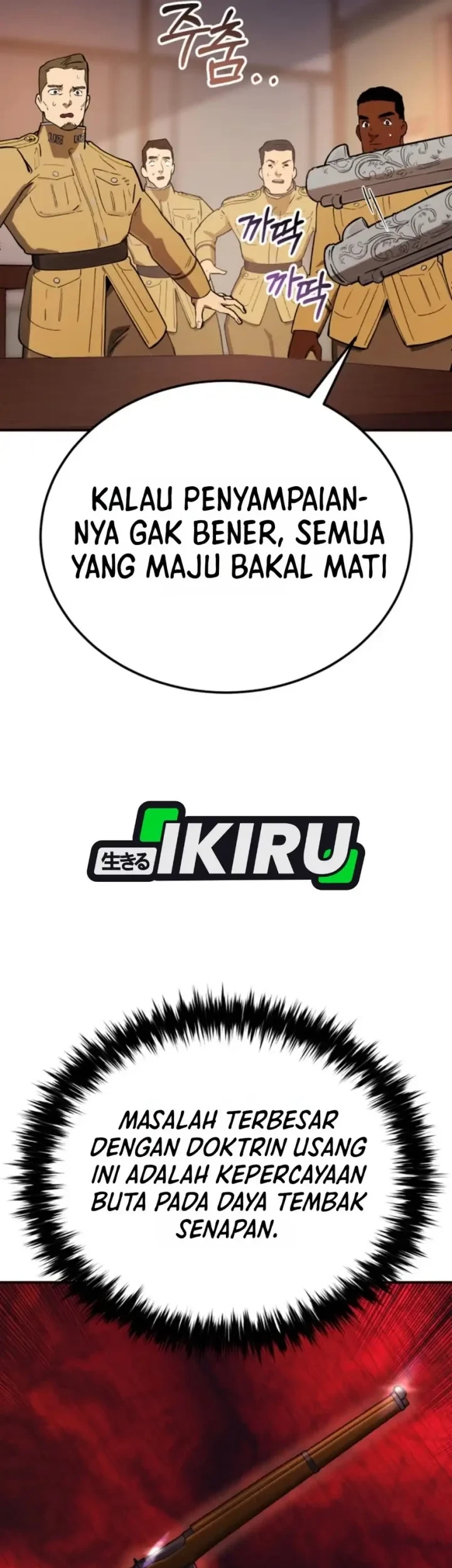 Halaman 223