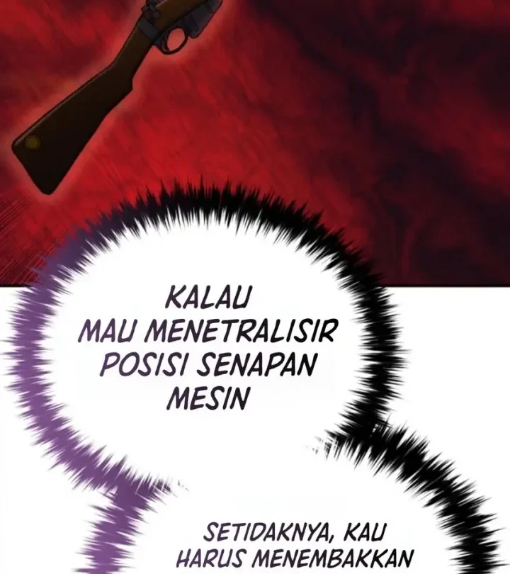 Halaman 224