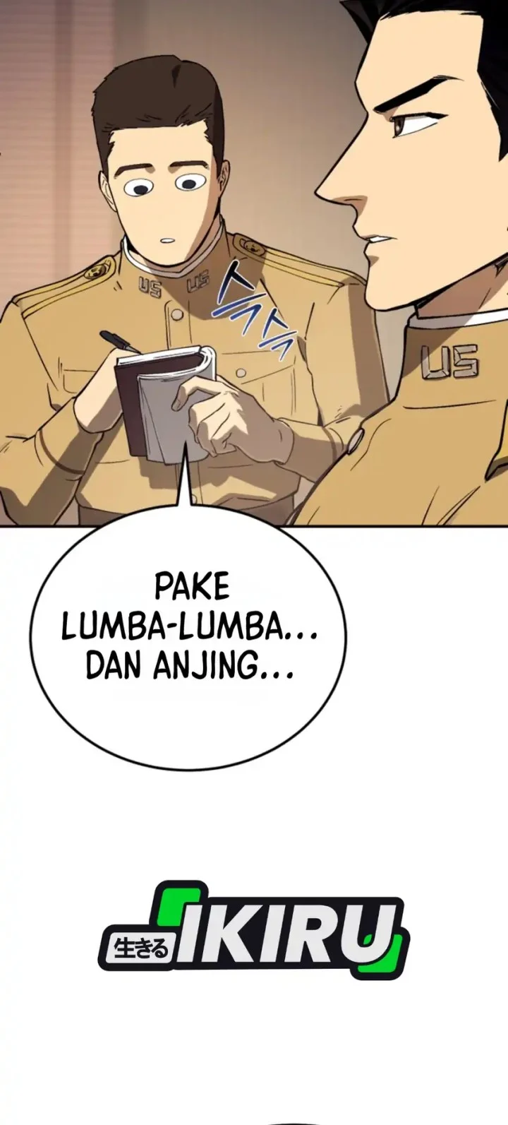 Halaman 228