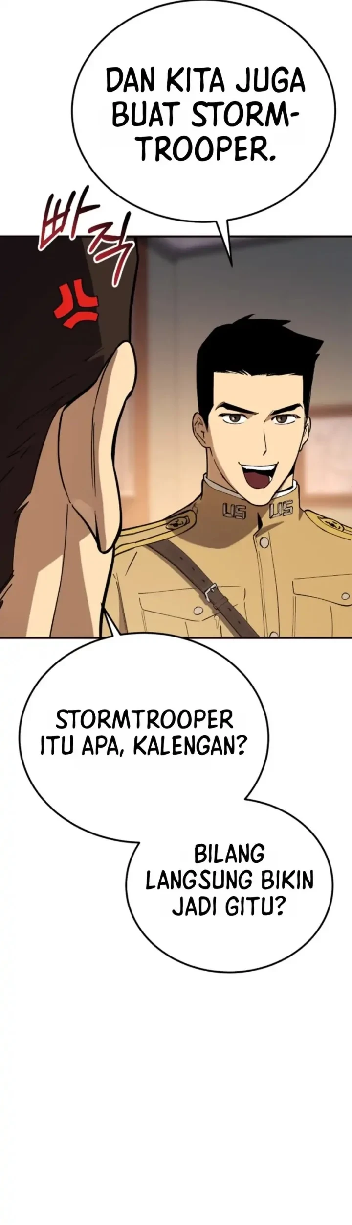 Halaman 229