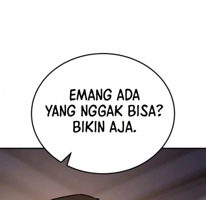Halaman 230