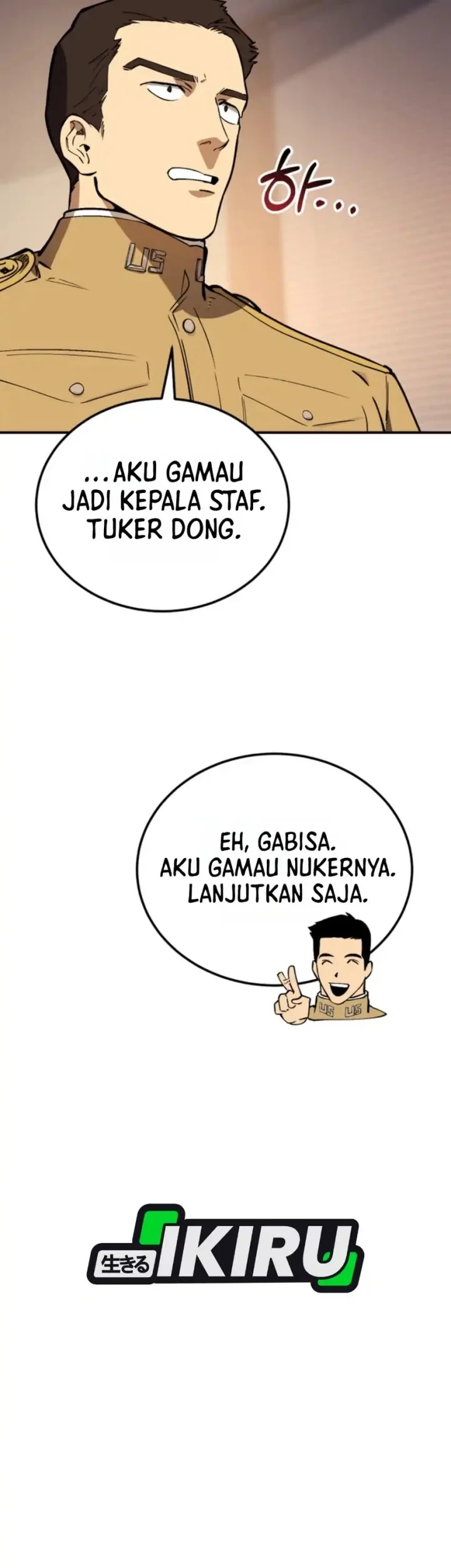 Halaman 231