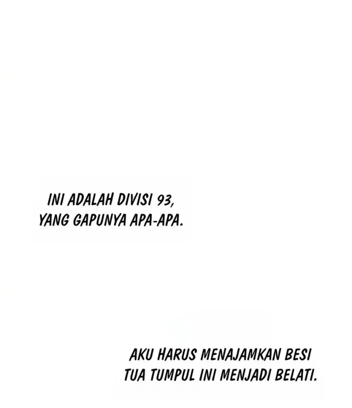Halaman 232