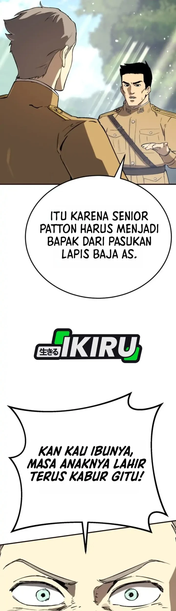 Halaman 132