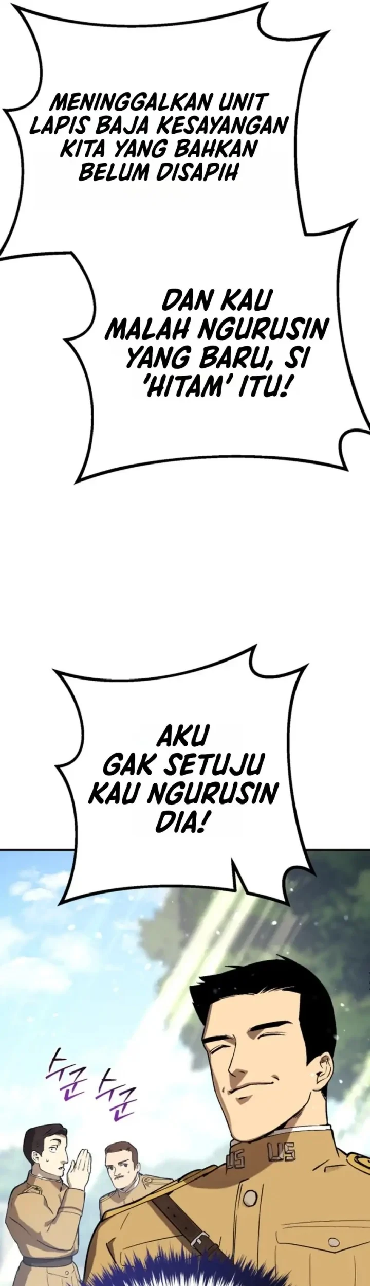 Halaman 134