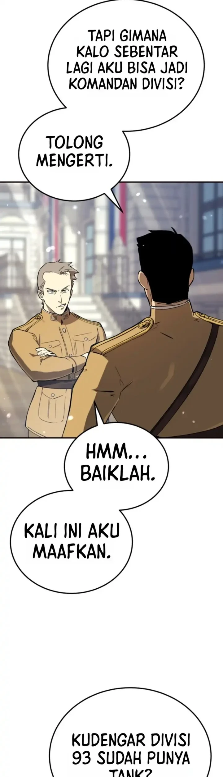 Halaman 136
