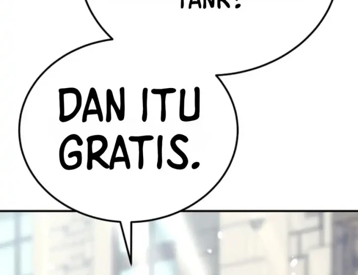 Halaman 137
