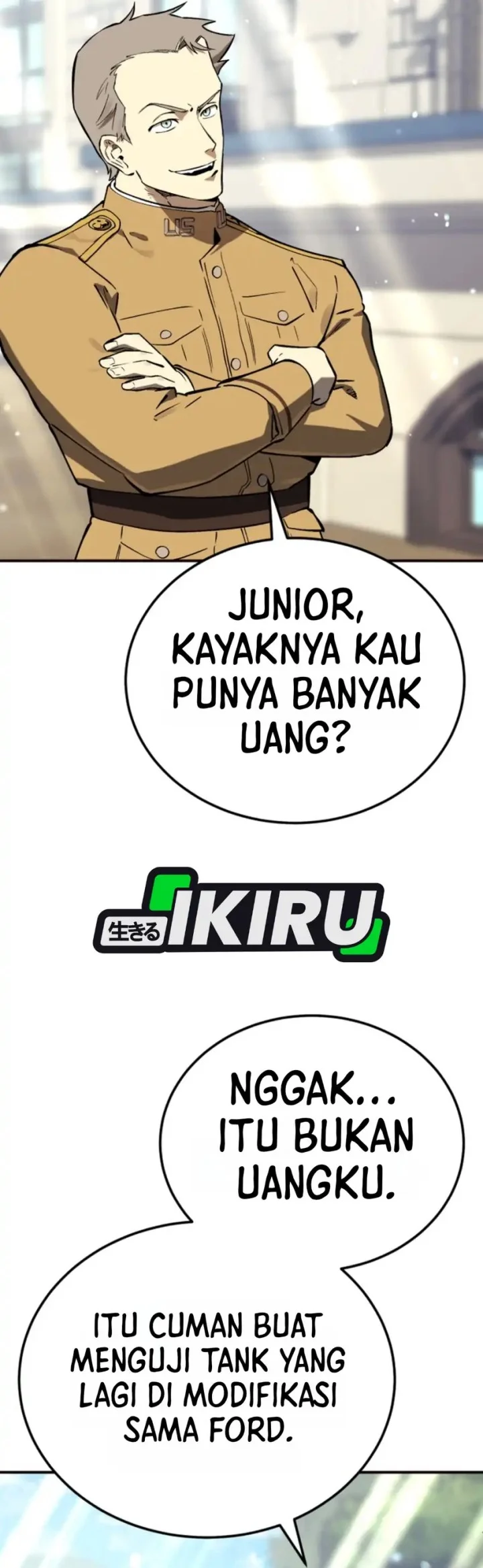 Halaman 138