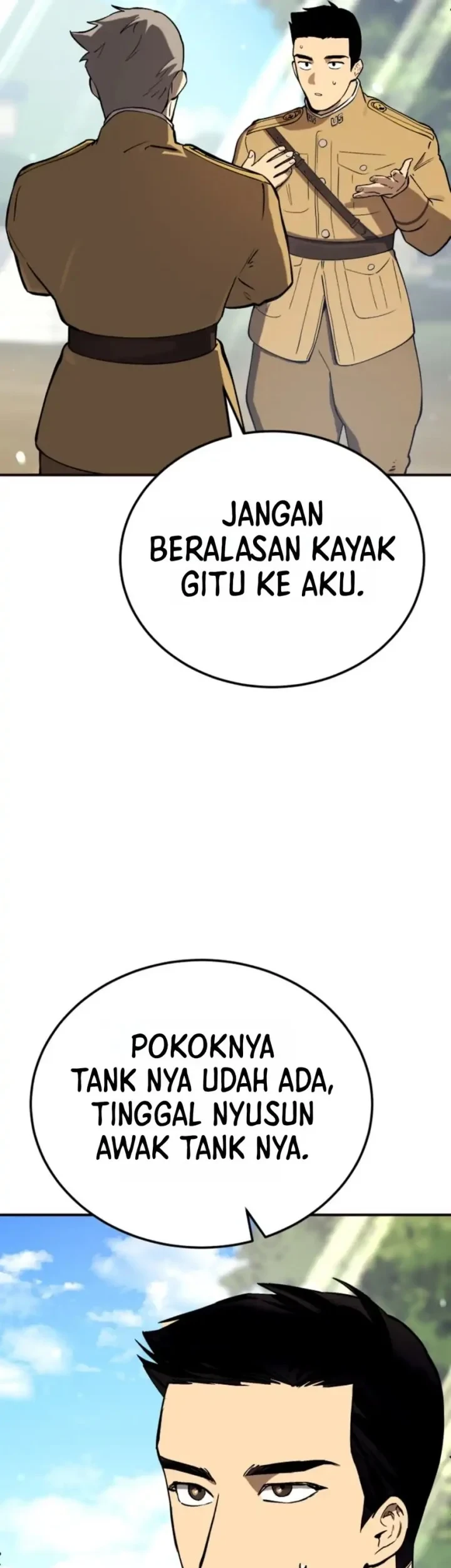 Halaman 139