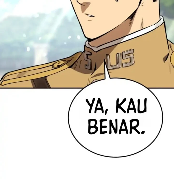 Halaman 140