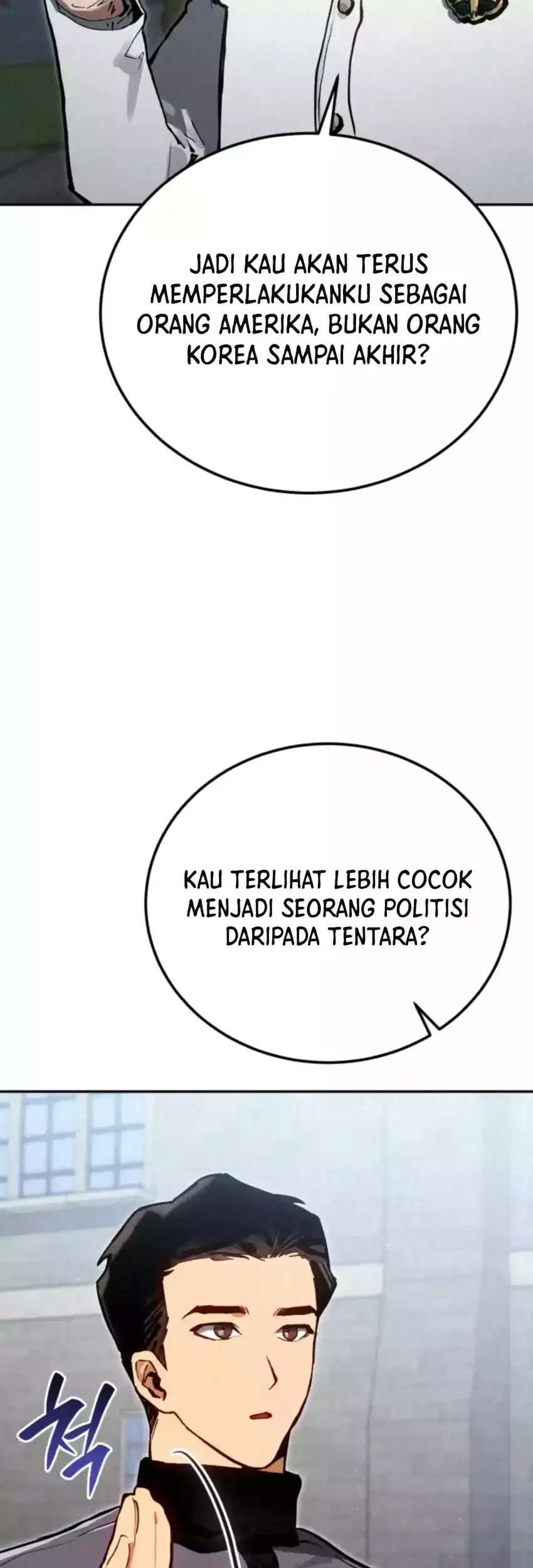 Halaman 256