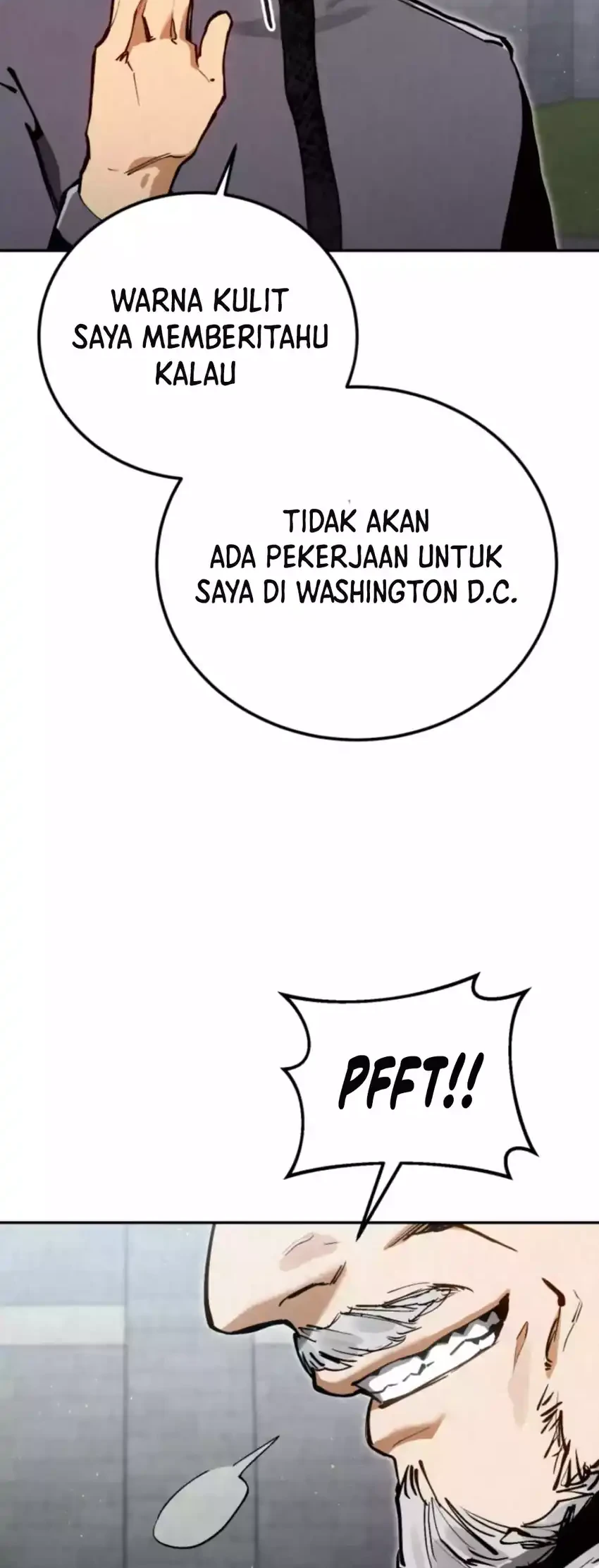 Halaman 257