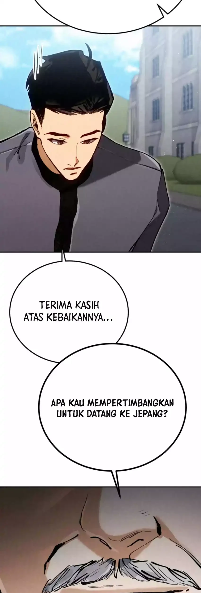 Halaman 260