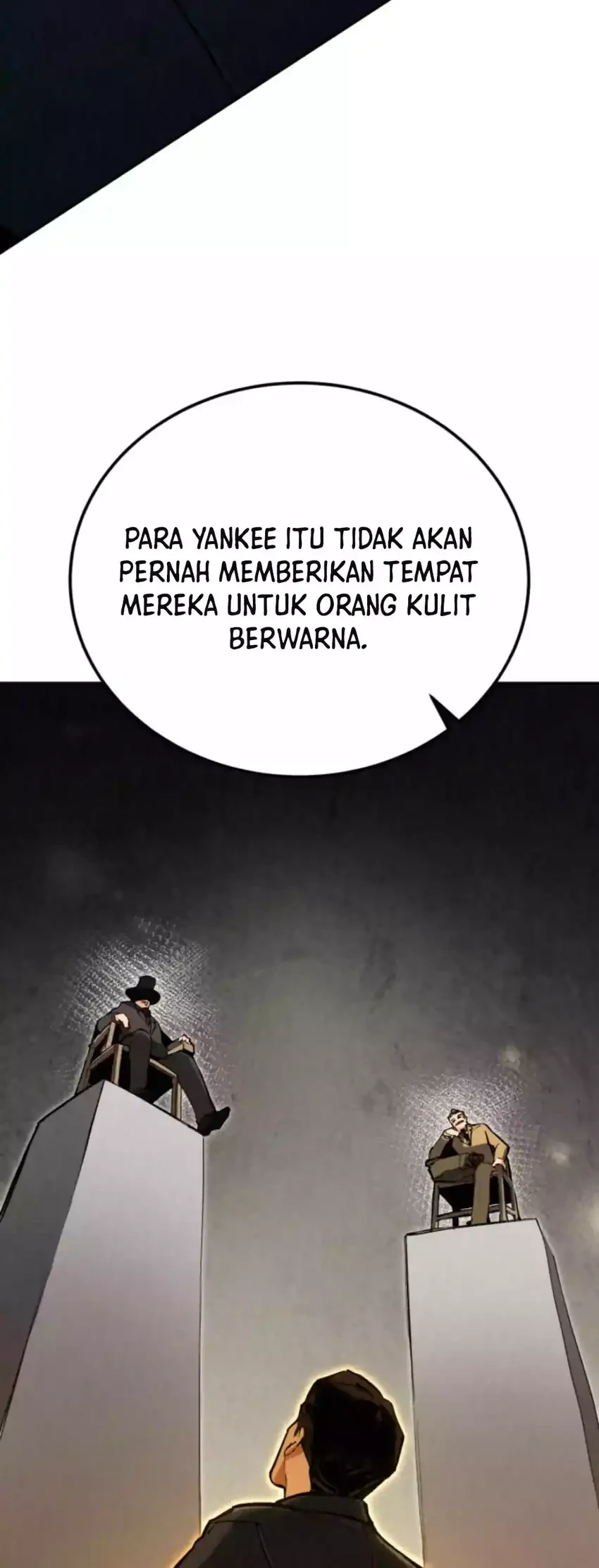 Halaman 263