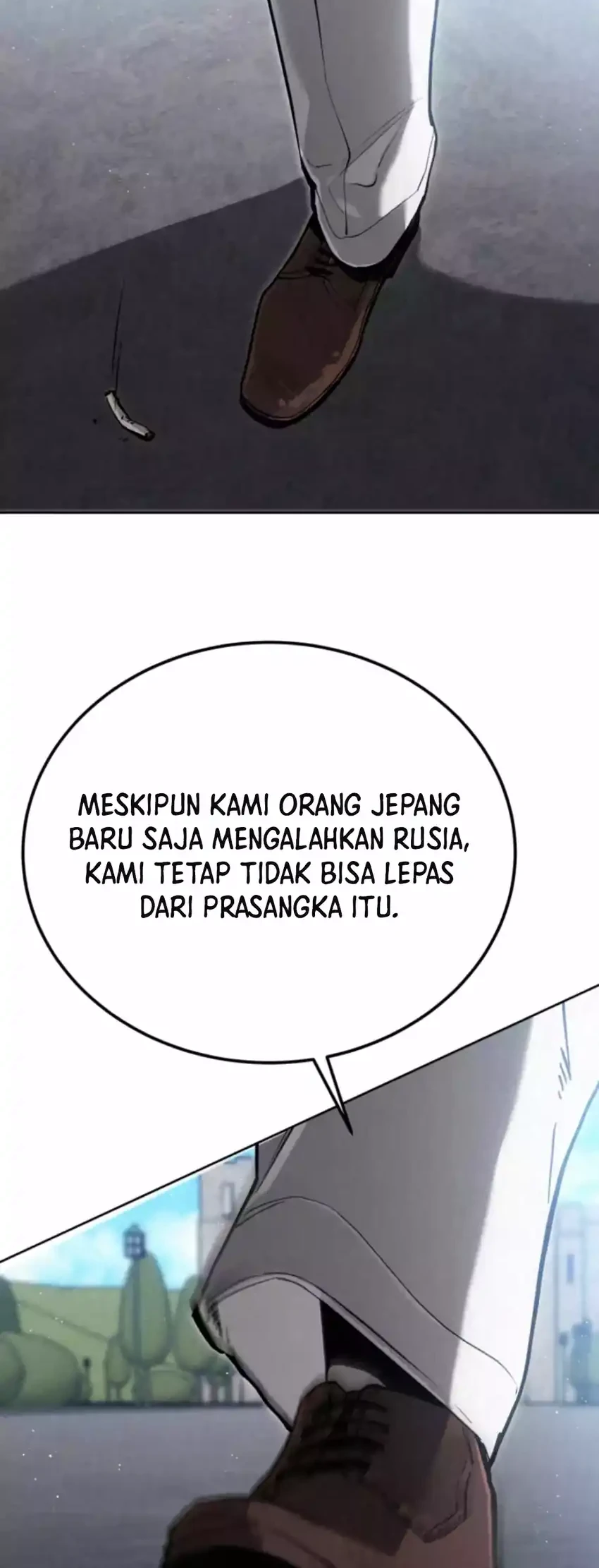 Halaman 265