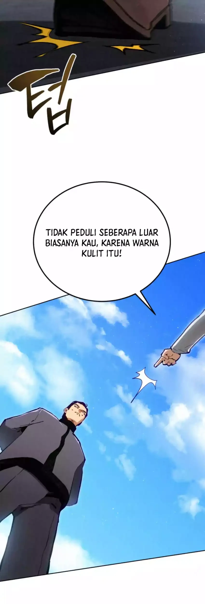 Halaman 266