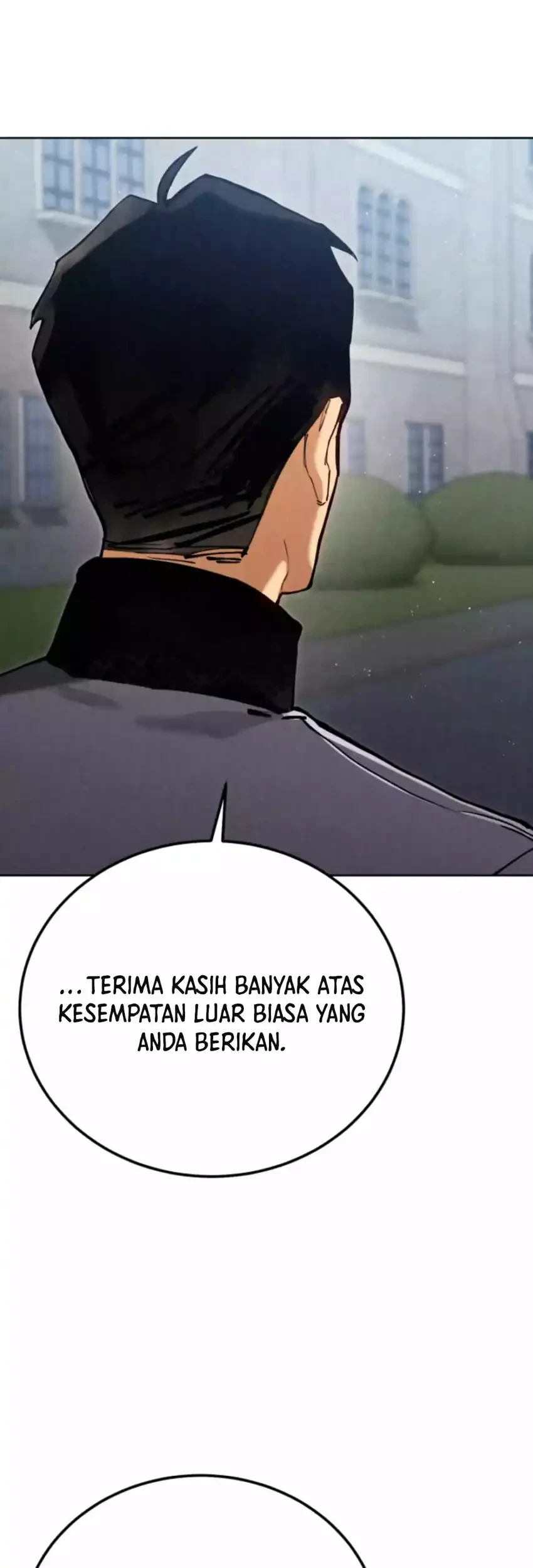 Halaman 270