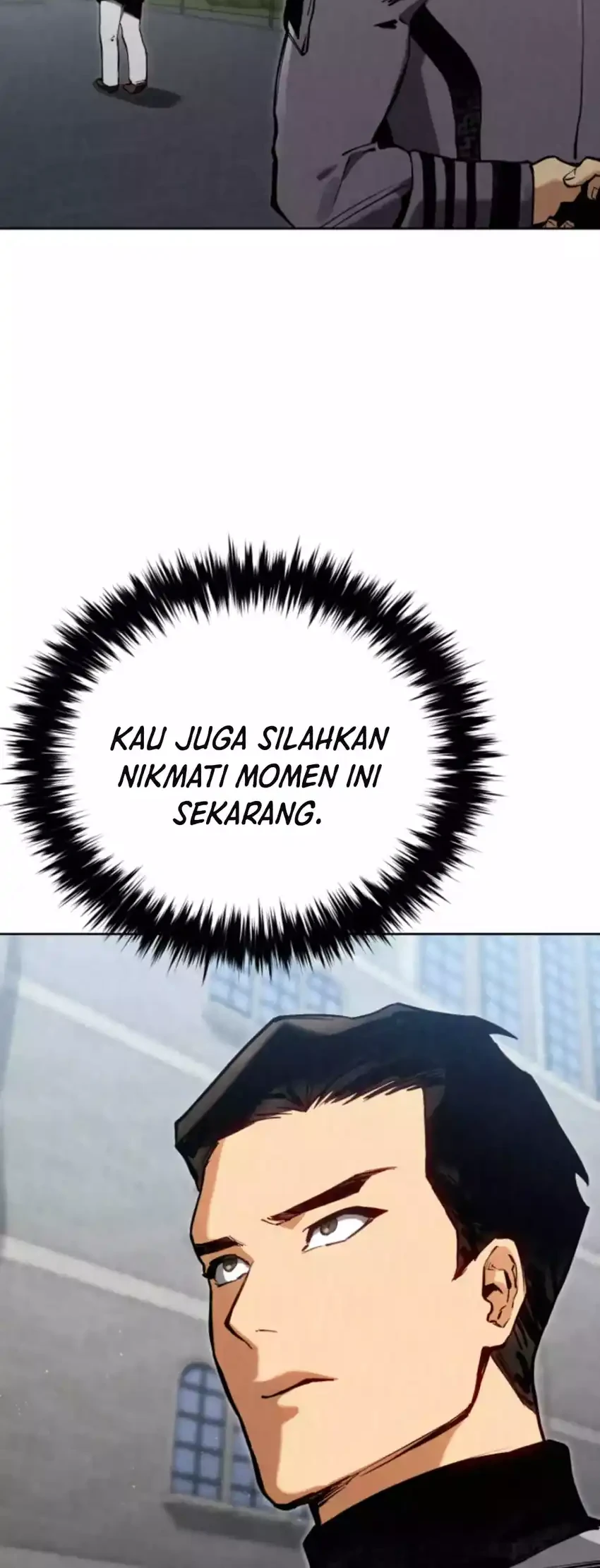 Halaman 277