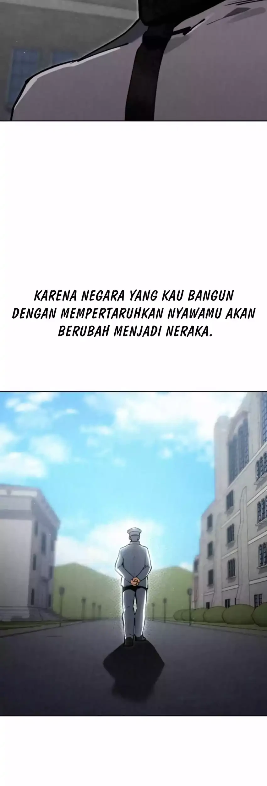Halaman 278
