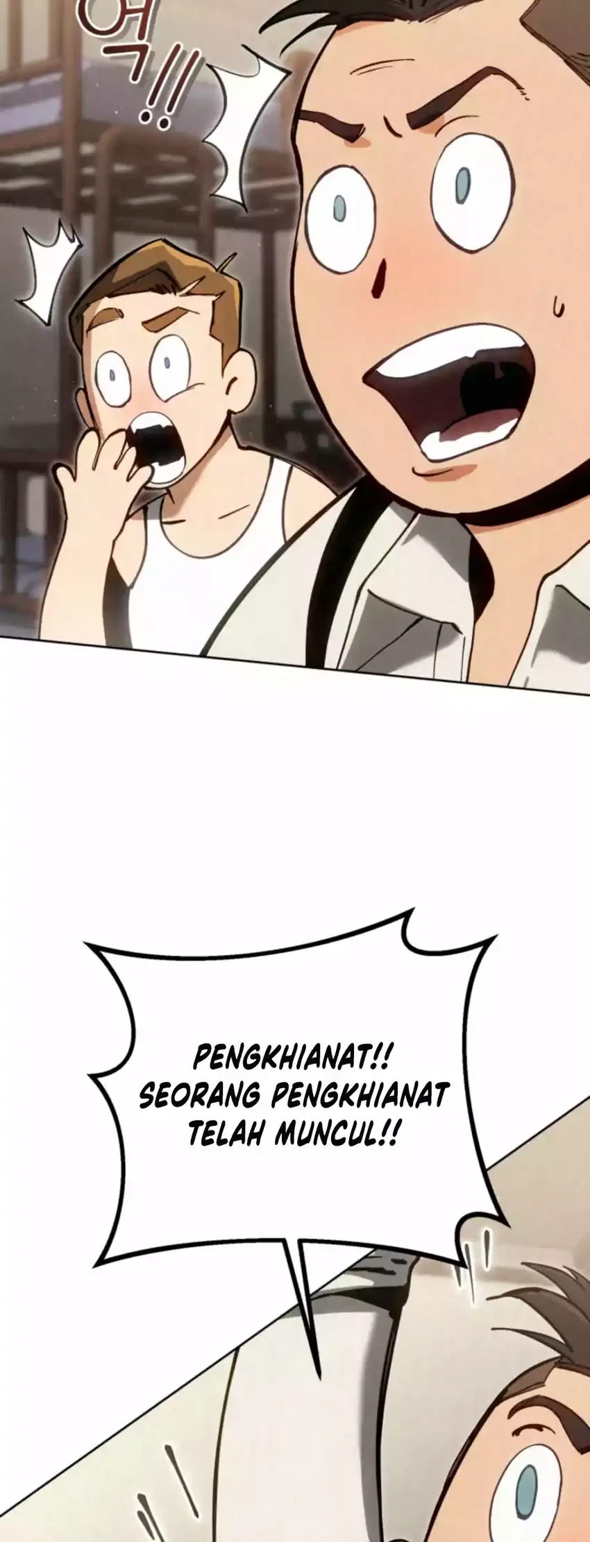 Halaman 283