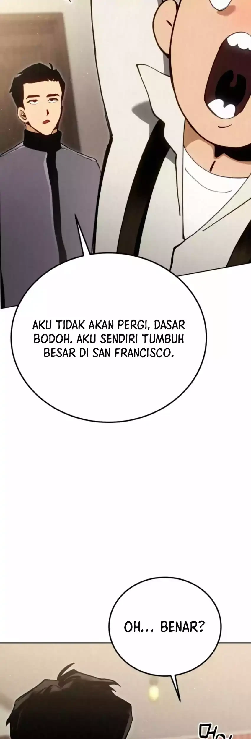 Halaman 284