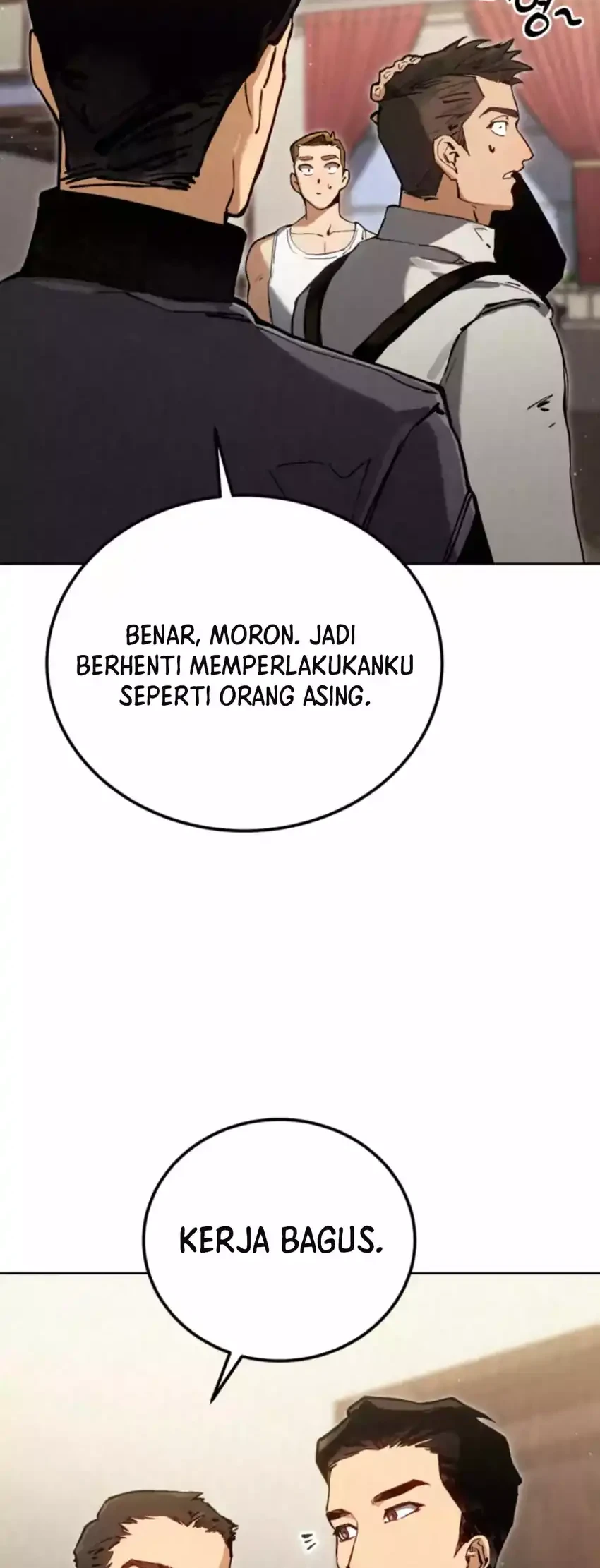 Halaman 285