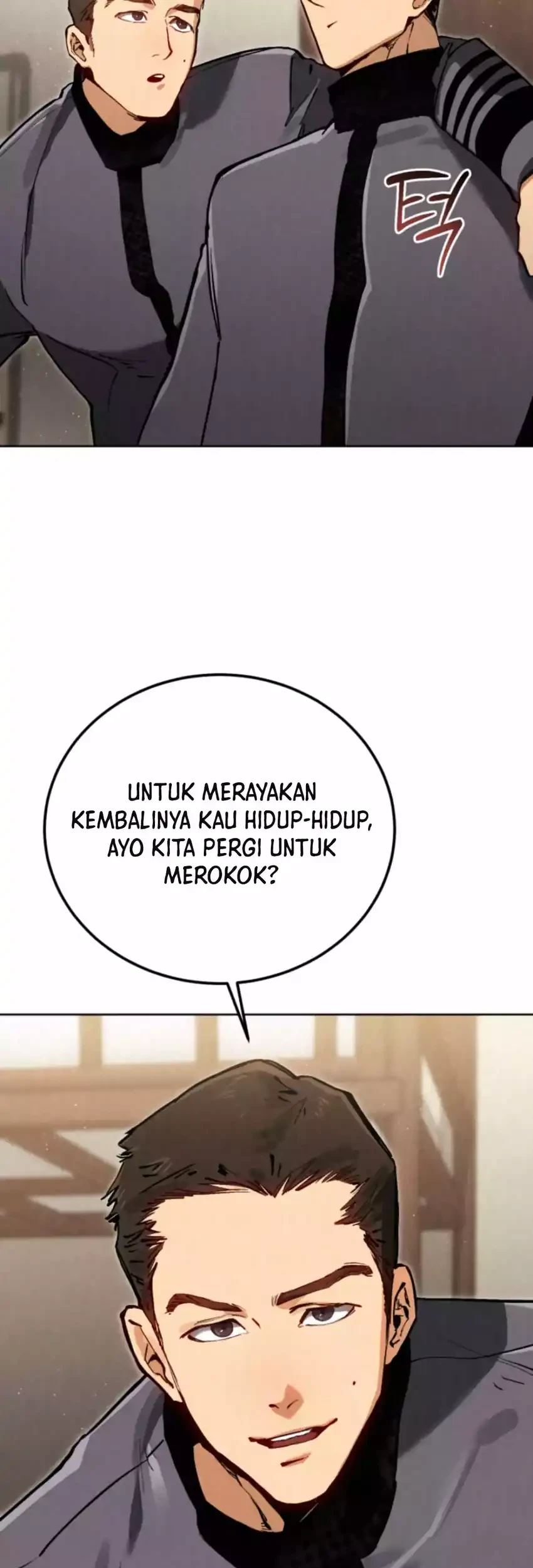 Halaman 286
