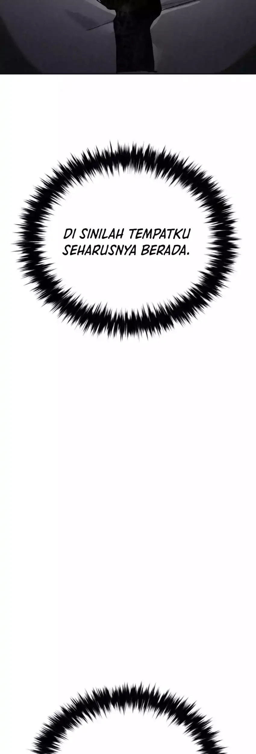 Halaman 292