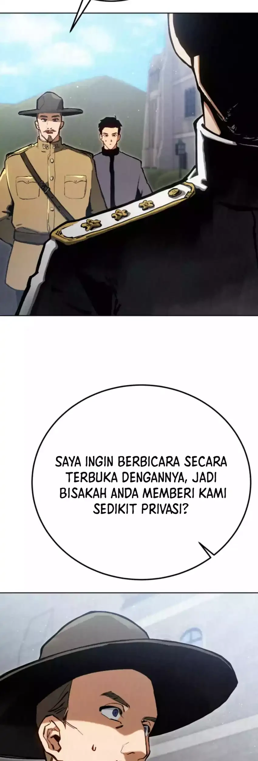 Halaman 240